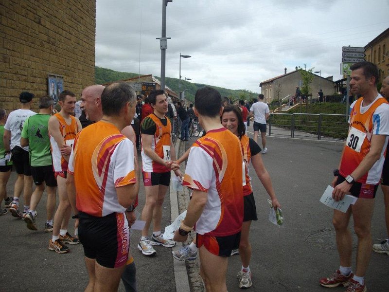 rosselange-12 (67).jpg